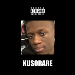 Picture of Kusorare