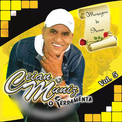 Picture of Ceian Muniz o Ferramenta