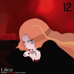 Picture of Lilea