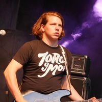 Julian Knoth