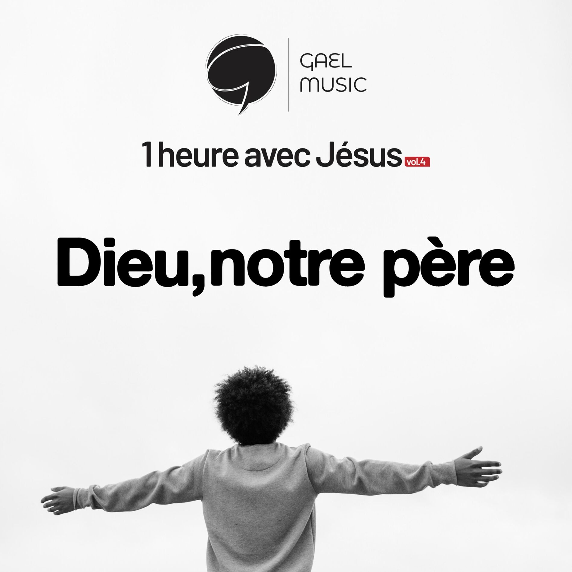 Gael Music