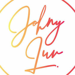 Picture of Johny Luv