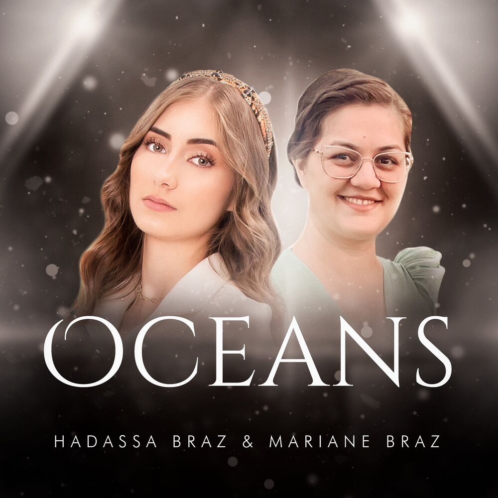 Picture of Hadassa Braz