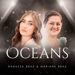 Picture of Hadassa Braz
