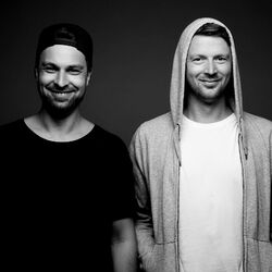 Picture of Kollektiv Ost