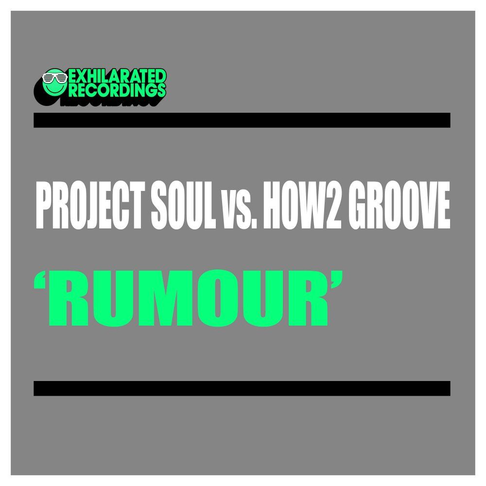 Picture of Project Soul