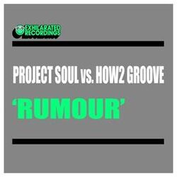 Picture of Project Soul