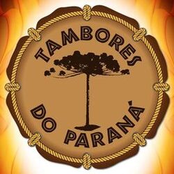 Picture of Tambores Do Paraná