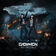 Endymion