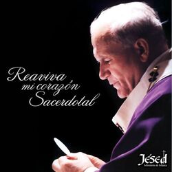 Picture of Jésed