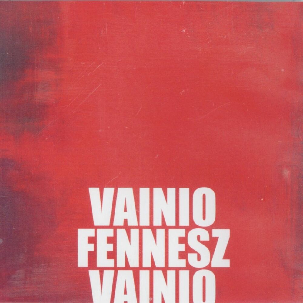 Picture of Vainio