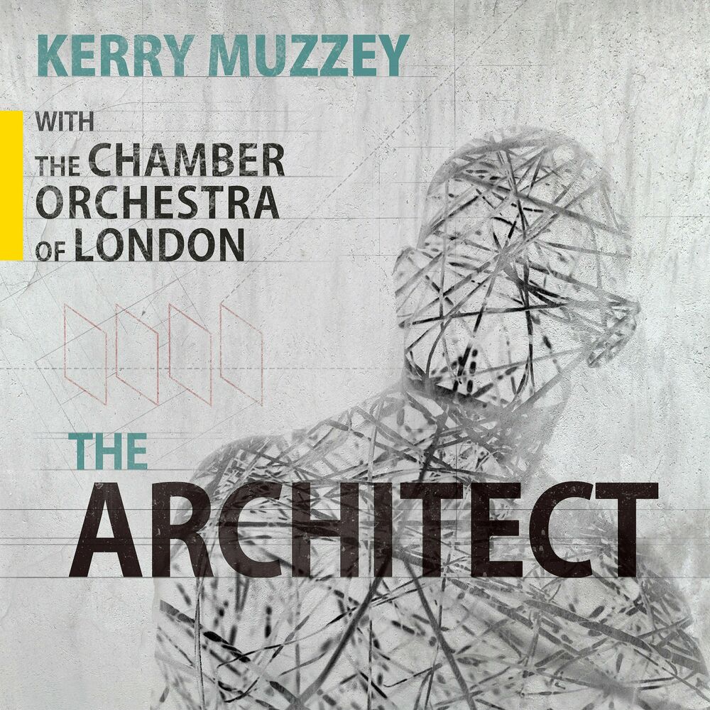 Picture of Kerry Muzzey