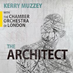 Picture of Kerry Muzzey