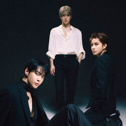 Picture of NCT DOJAEJUNG