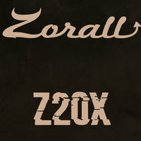 Zorall