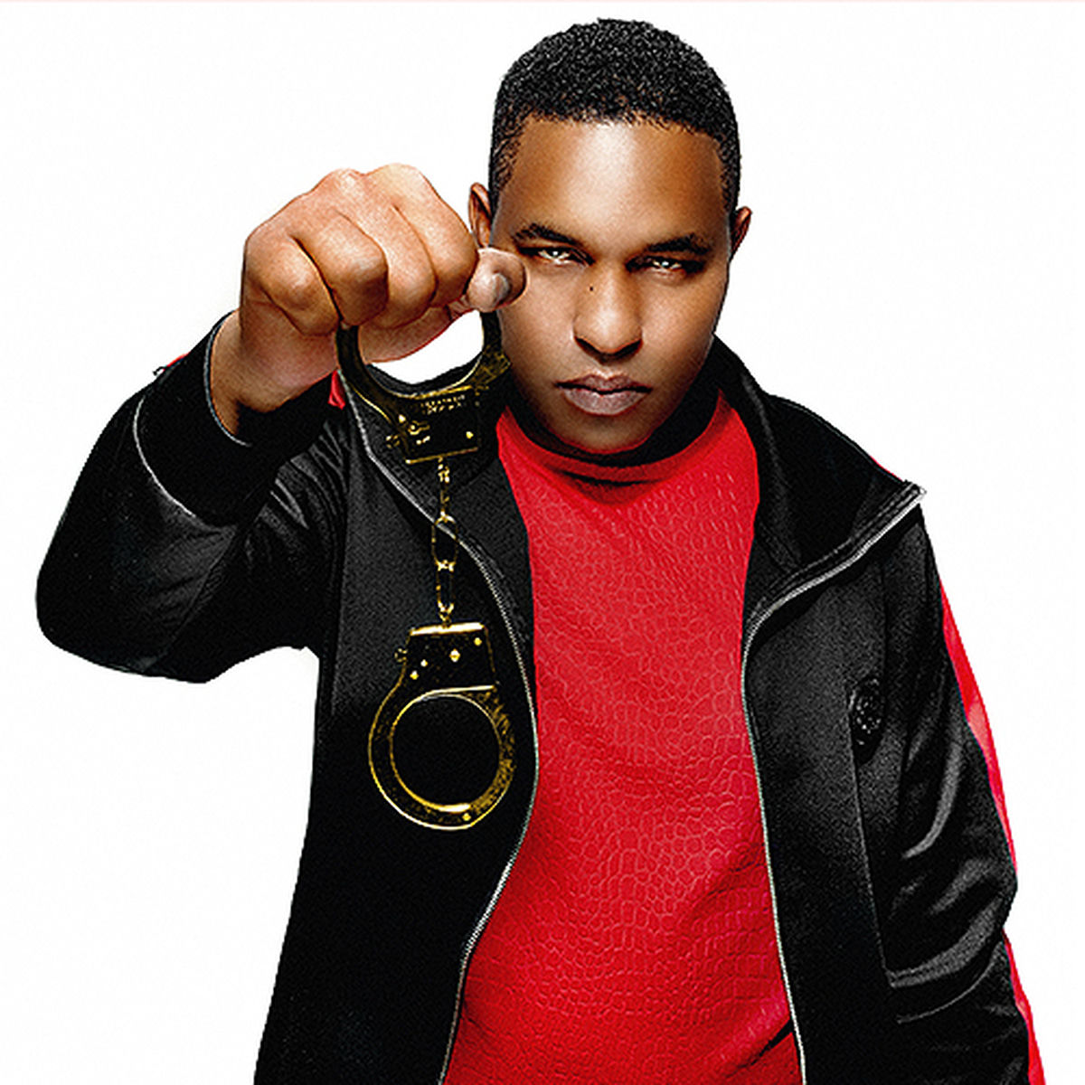 Artist picture of Bakhaw