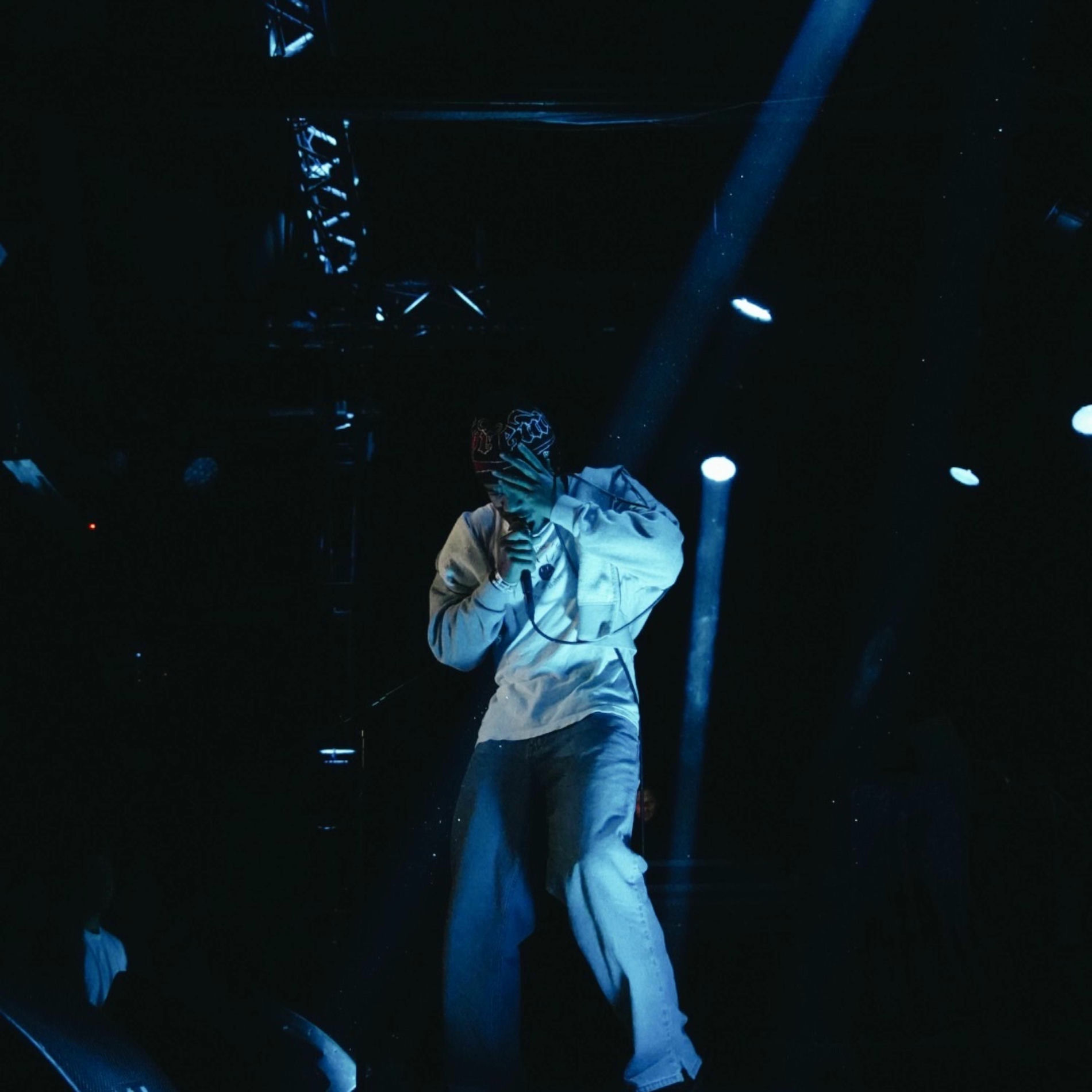 frank Sativa