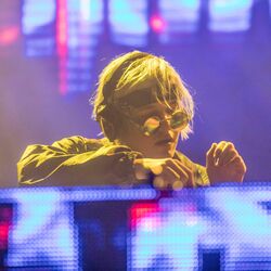 Picture of Ghastly