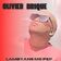 Olivier Brique