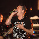 Adestria