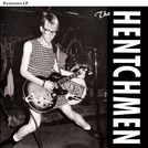The Hentchmen
