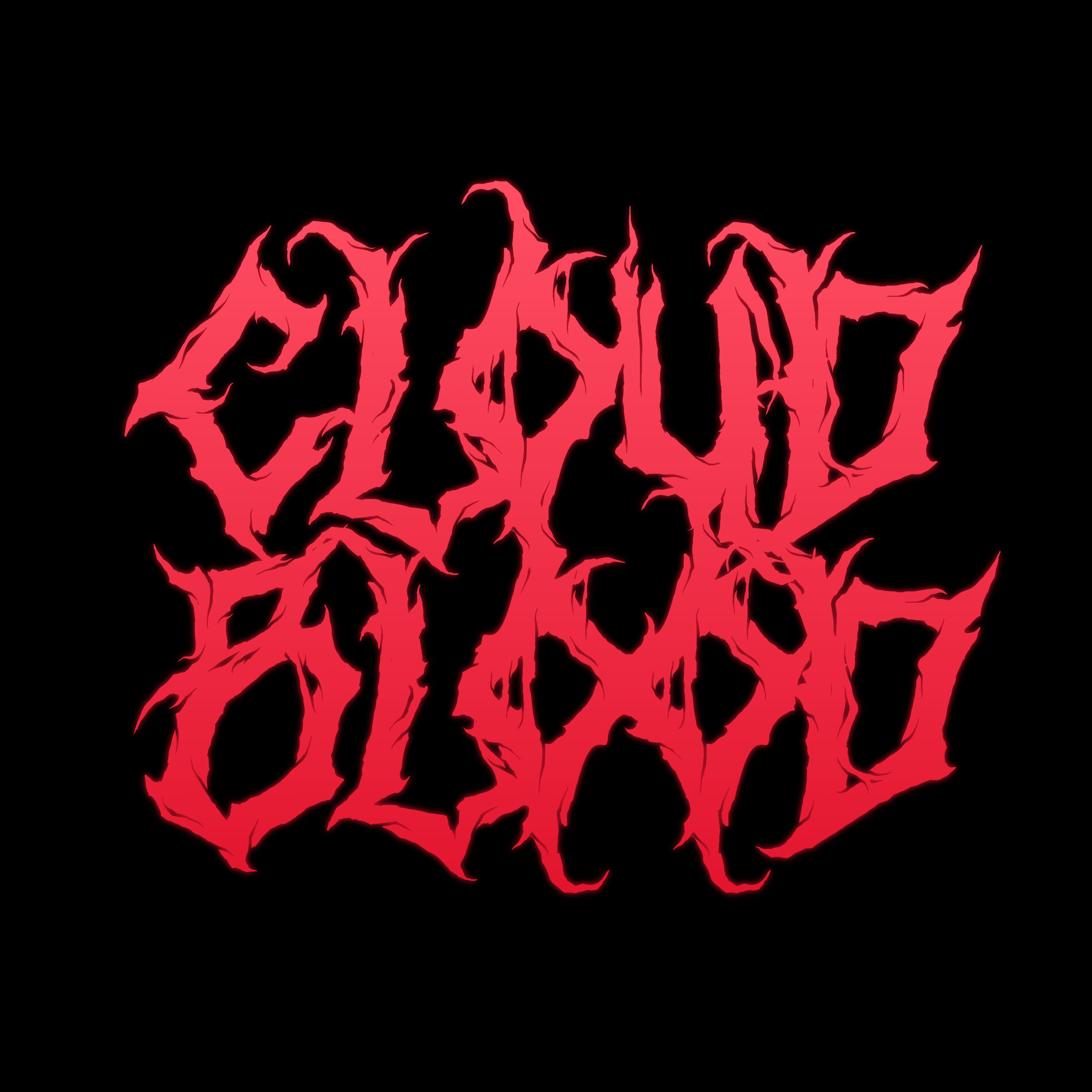 Artist picture of Cloud Blood