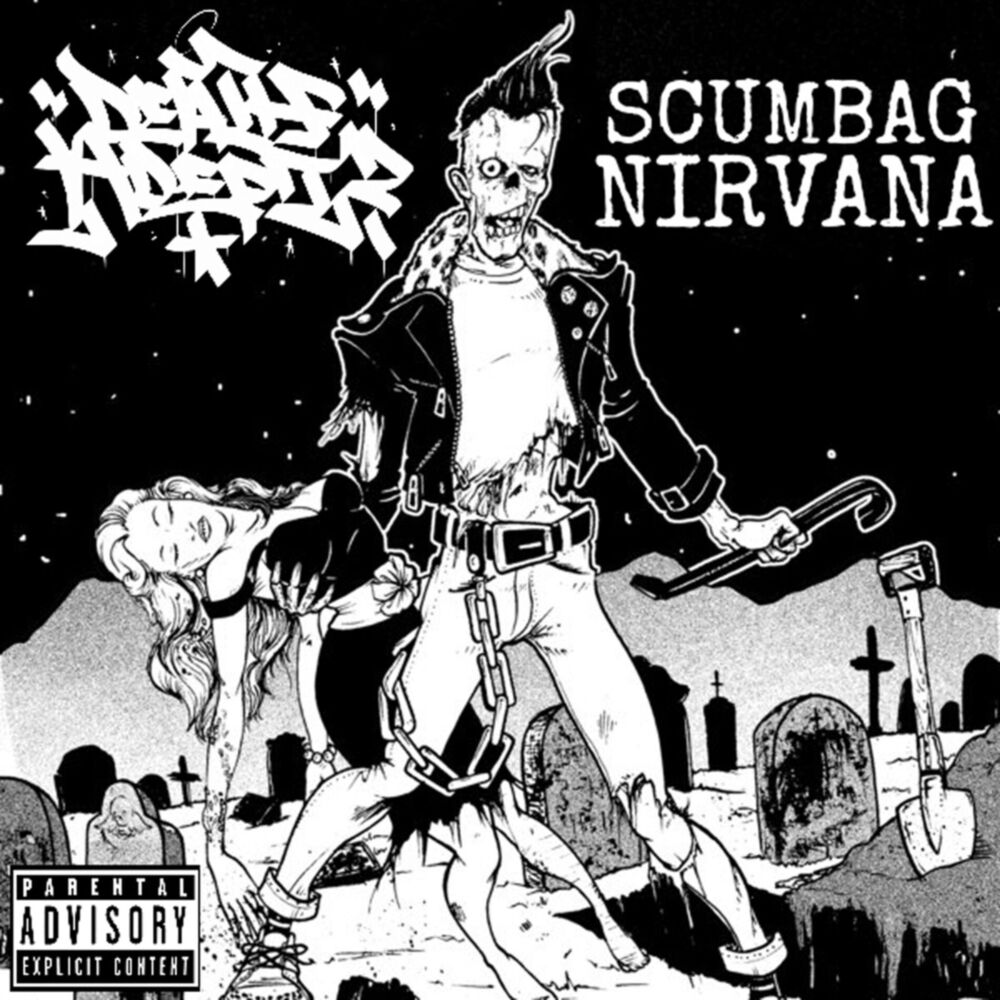 Picture of Son of Saturn