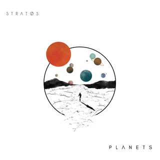 Stratøs