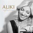 Aliki
