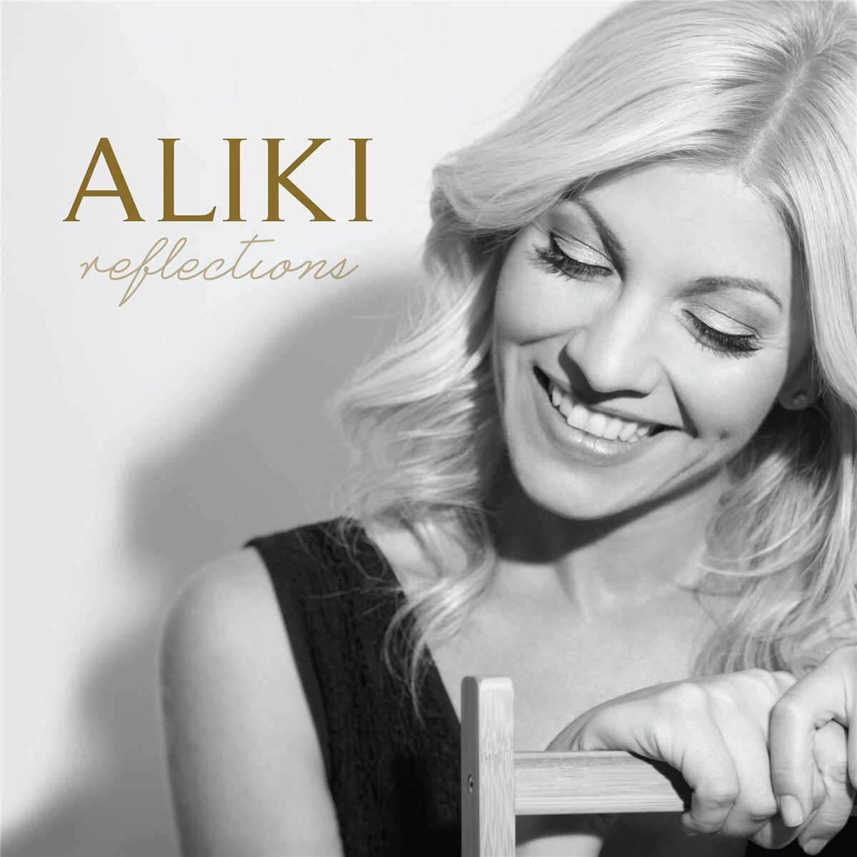 Aliki
