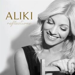 Picture of Aliki