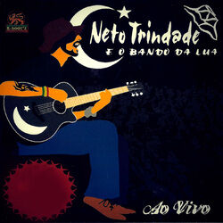 Picture of Neto Trindade