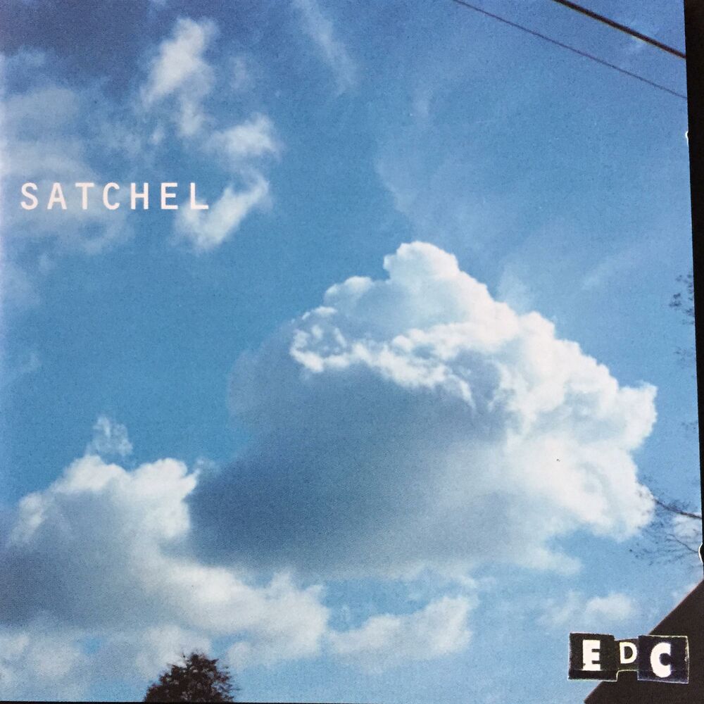 Picture of Satchel
