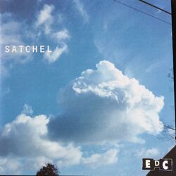 Picture of Satchel