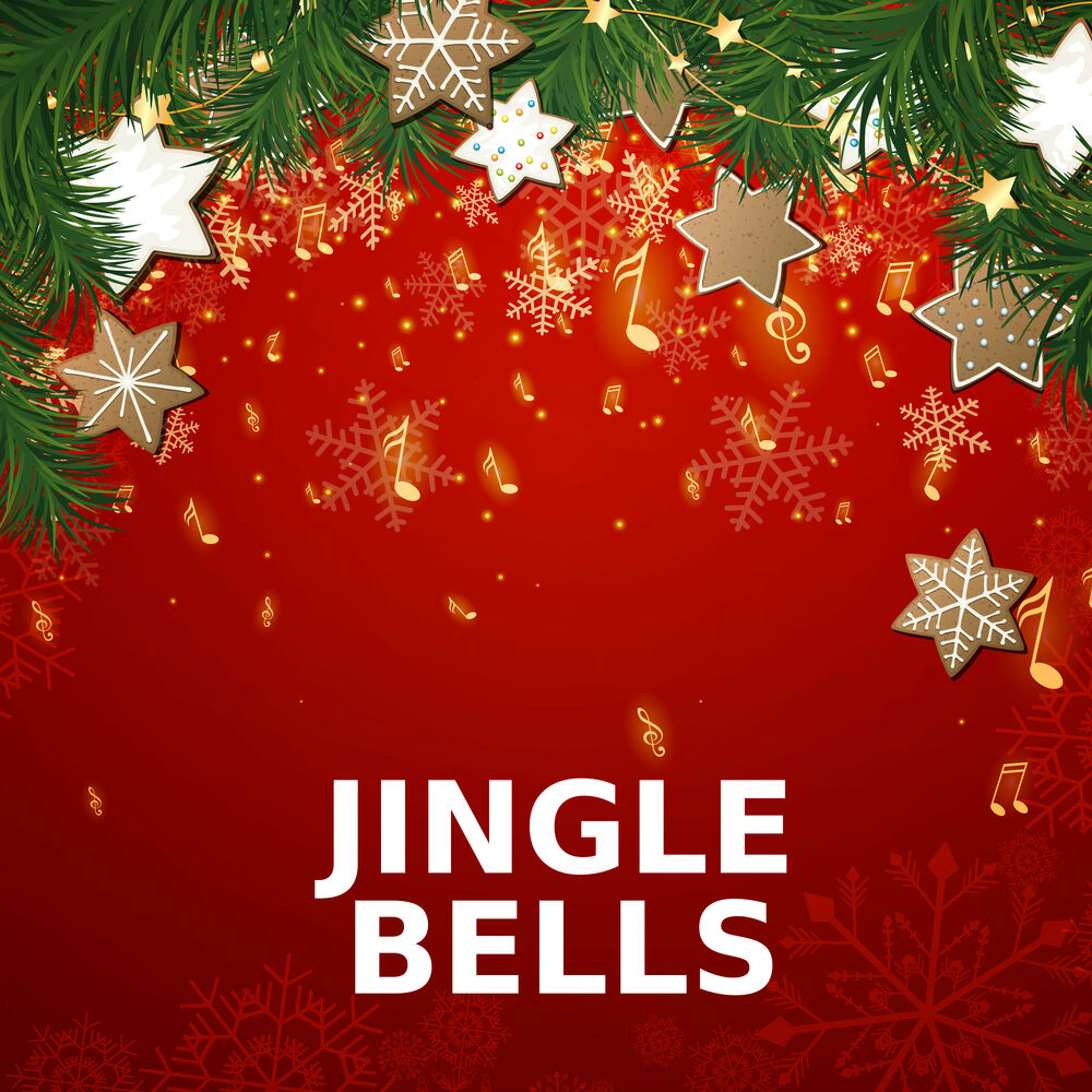 Picture of Jingle Bells