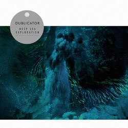 Picture of Dublicator