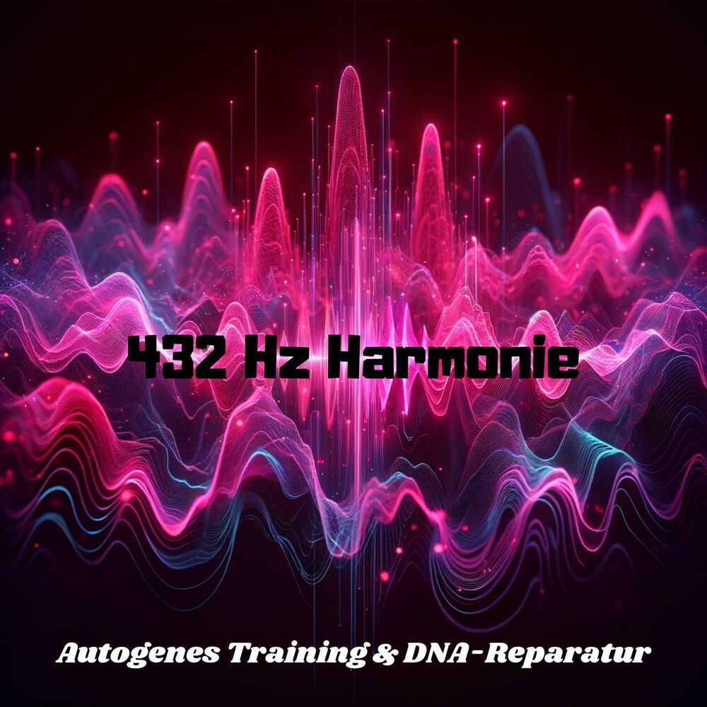 Picture of Hz-Frequenz