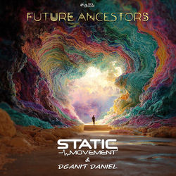 Static Movement