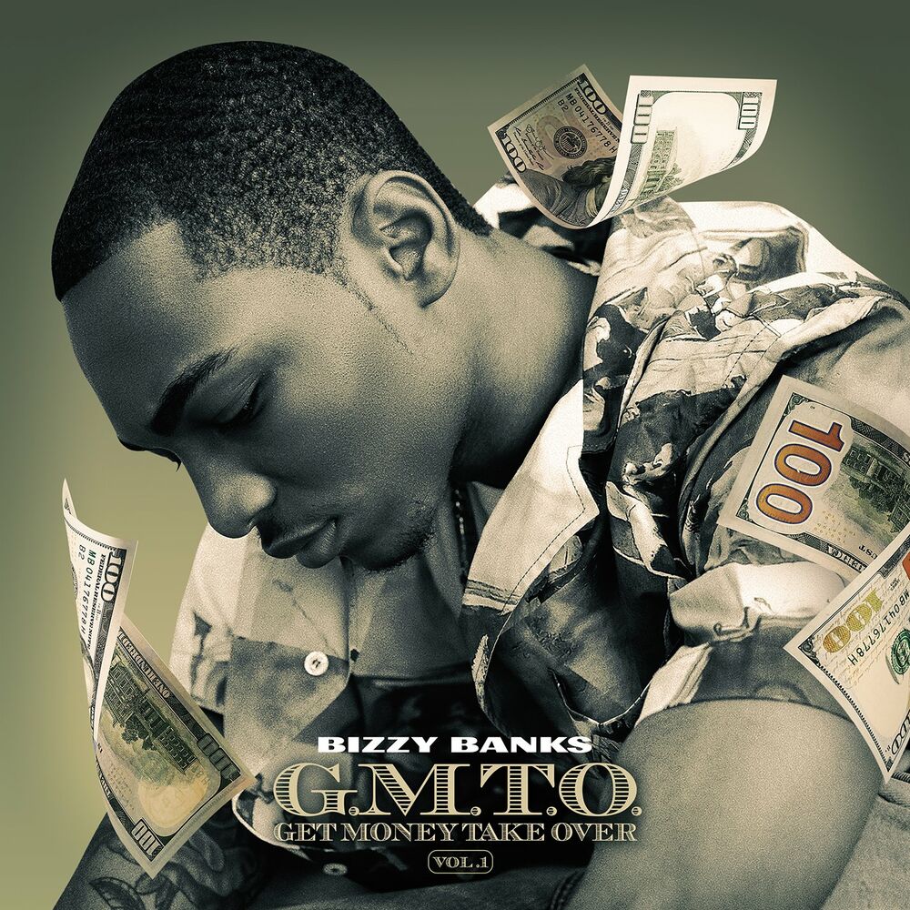 Picture of Bizzy Banks