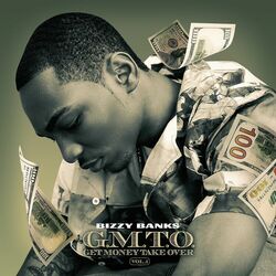 Picture of Bizzy Banks
