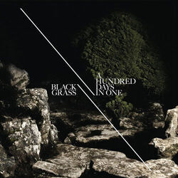 Black Grass