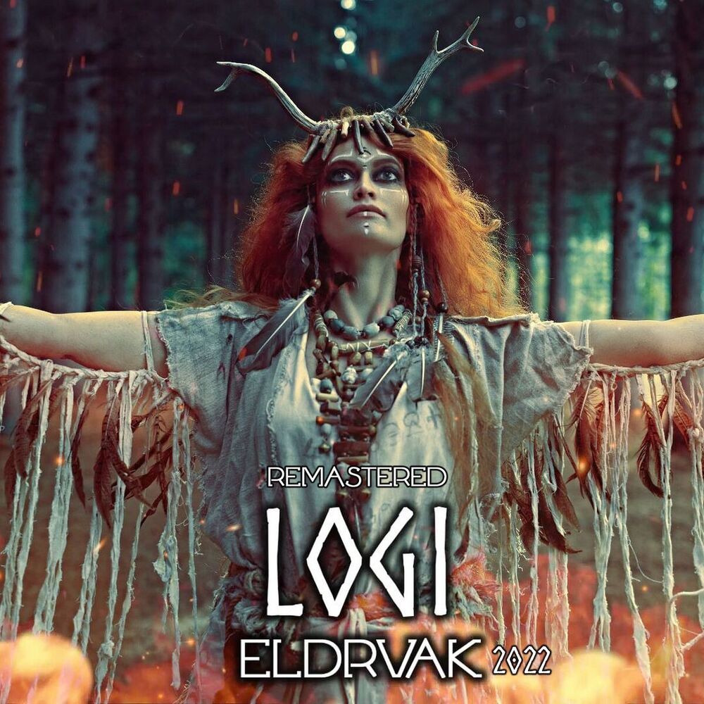 Picture of Eldrvak