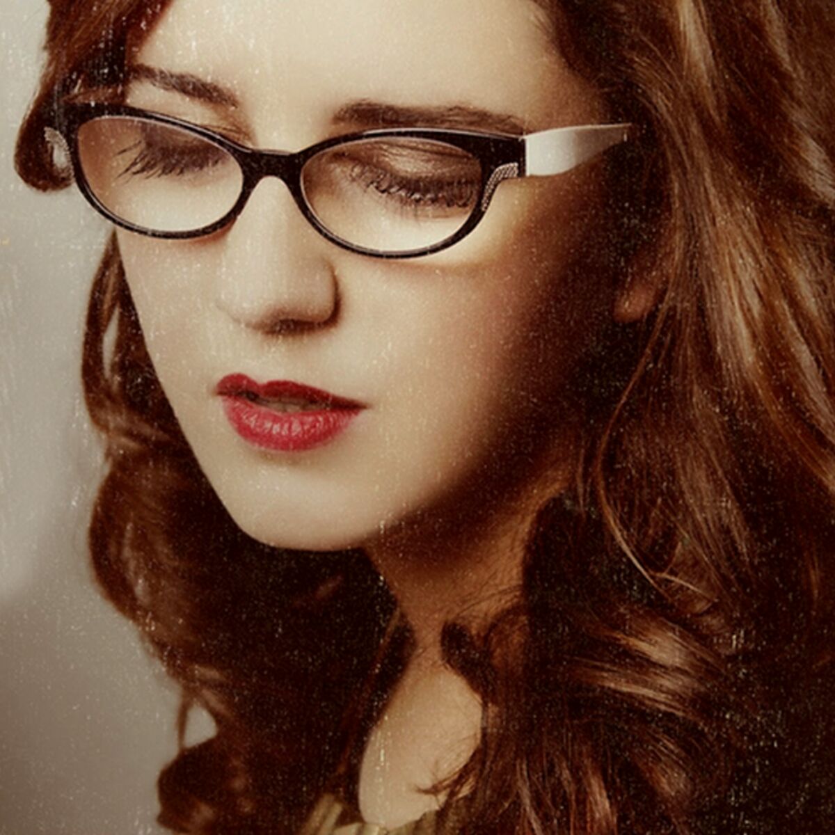 Artist picture of Andrea Begley