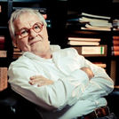 Reinhard Goebel