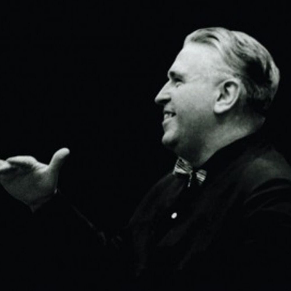 Picture of Hans Richter-Haaser