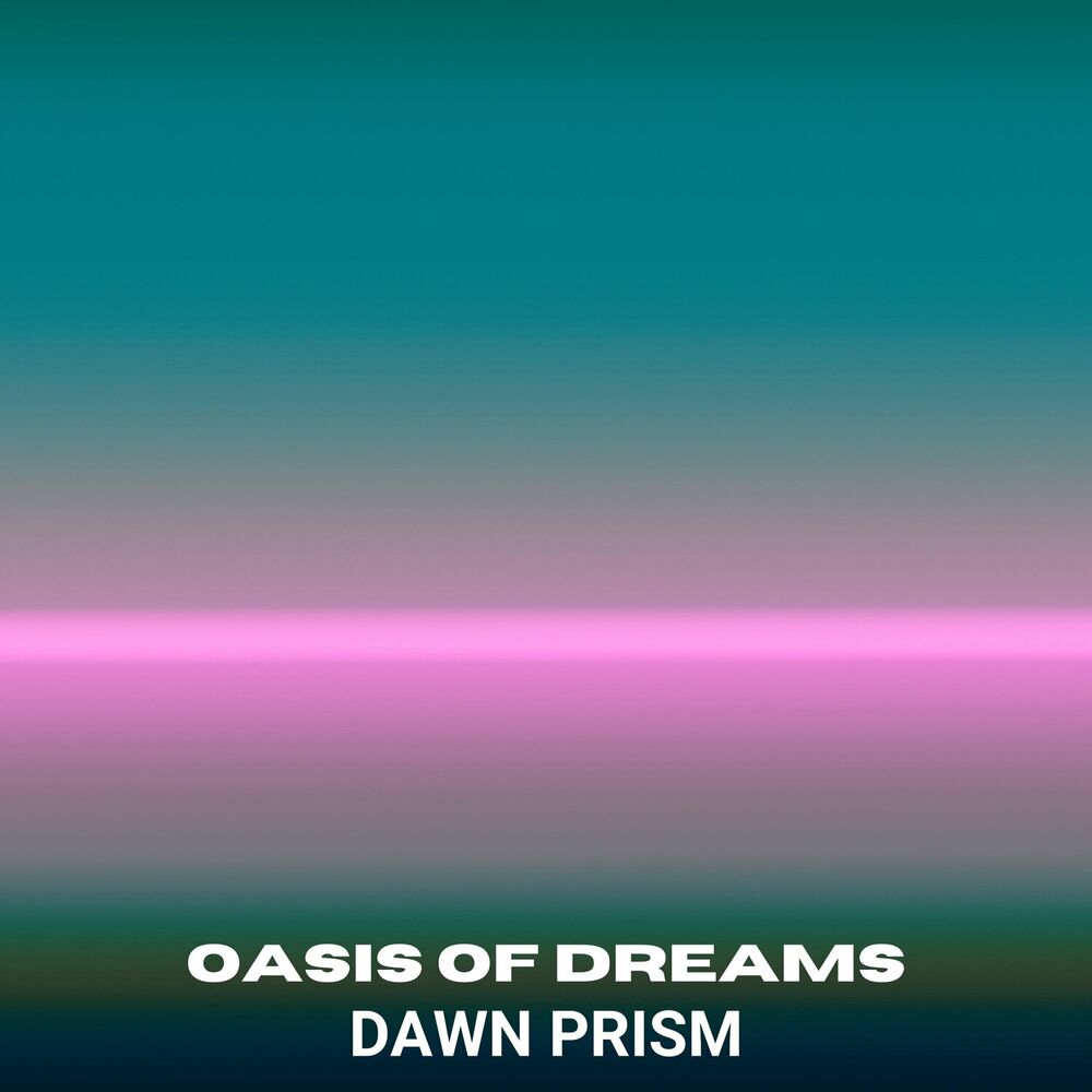 Picture of Dawn Prism