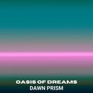 Dawn Prism