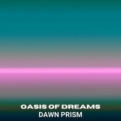 Picture of Dawn Prism