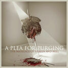 A Plea for Purging