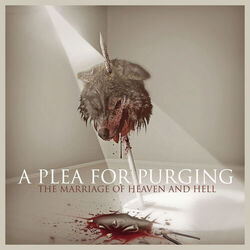 Picture of A Plea for Purging